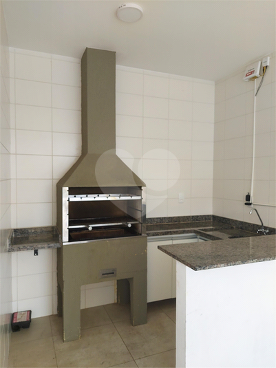 Foto REO1132249