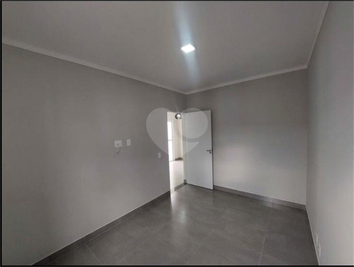Foto REO1132249