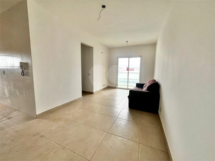 Foto REO1132250