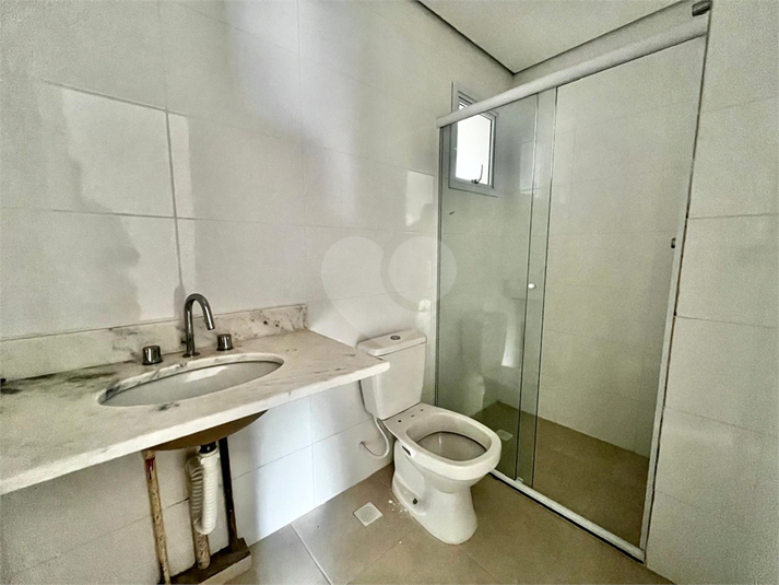 Foto REO1132250