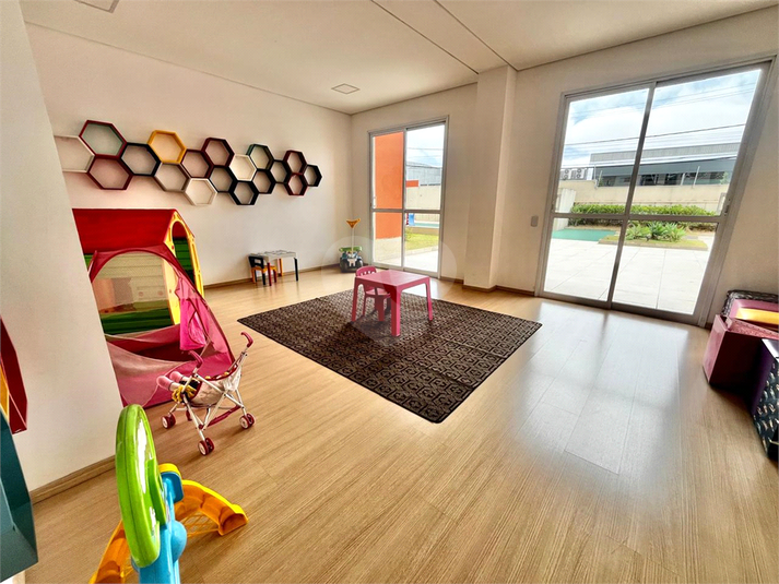 Foto REO1132250