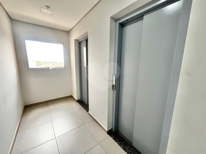 Foto REO1132250