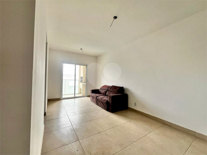 Foto REO1132250