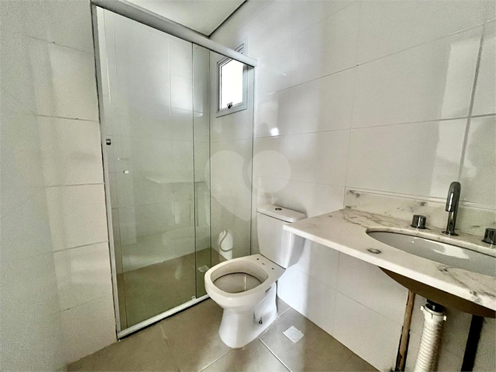Foto REO1132250