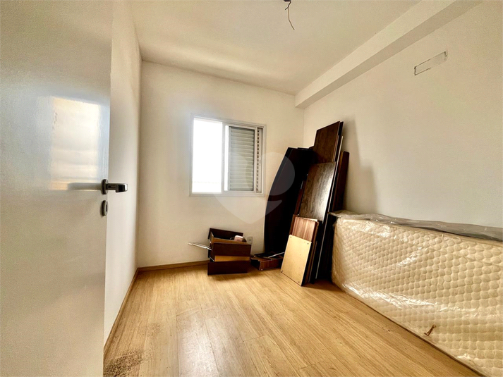 Foto REO1132250