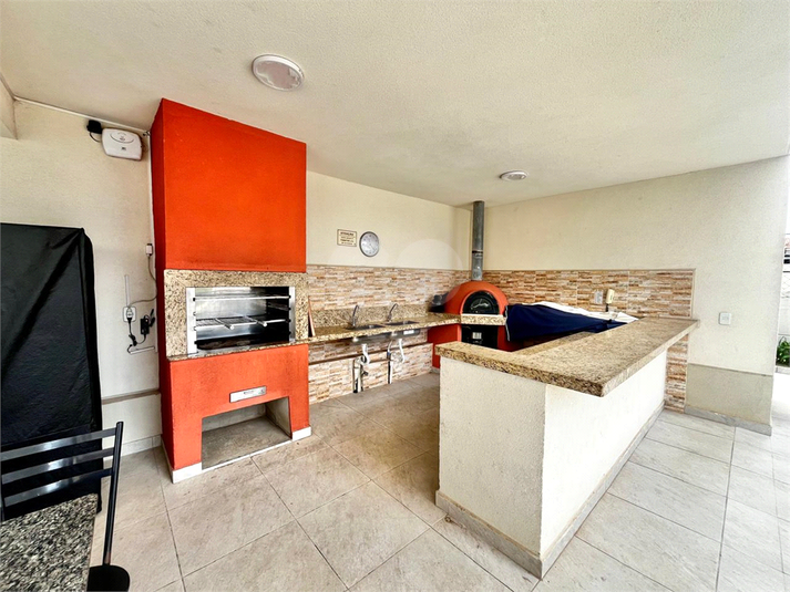Foto REO1132250