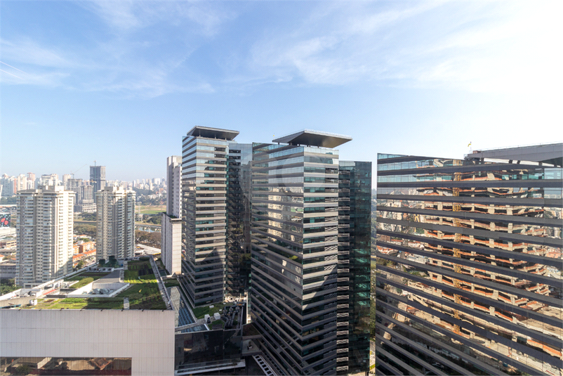 Foto REO1132251