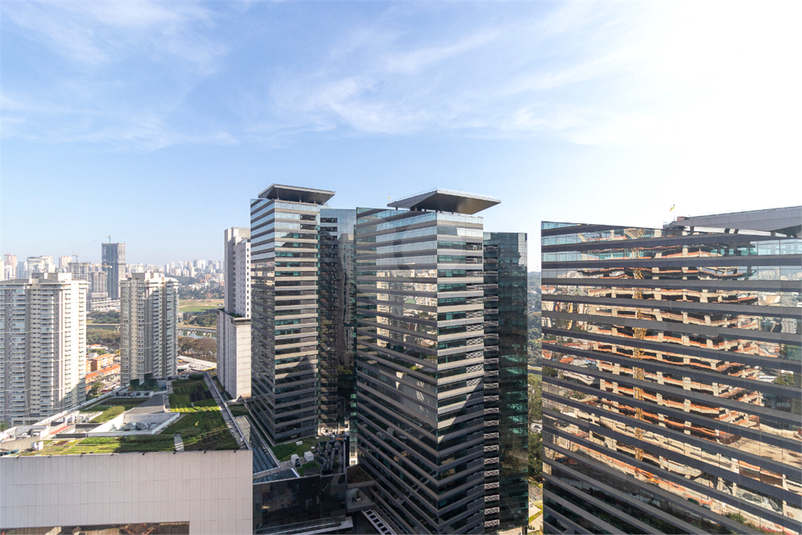 Foto REO1132251