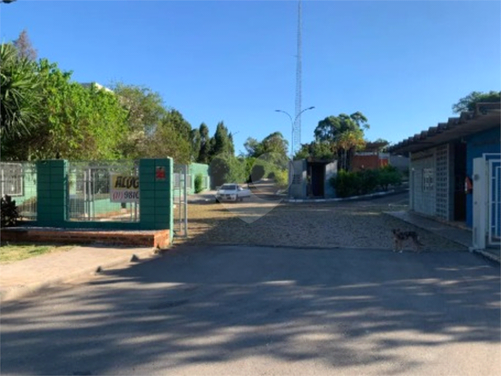 Foto REO1132253