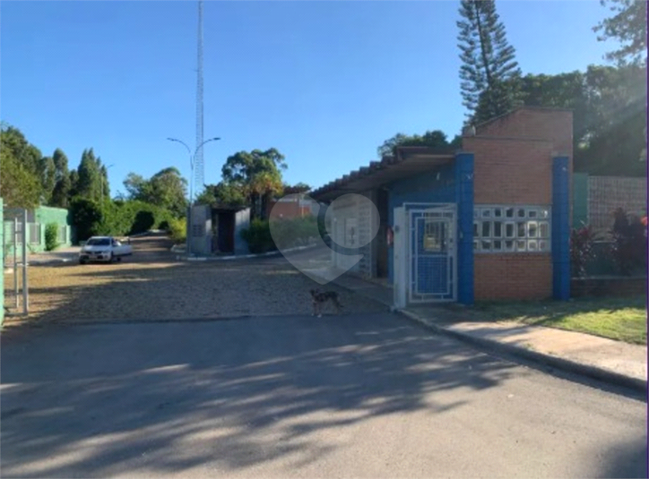 Foto REO1132253