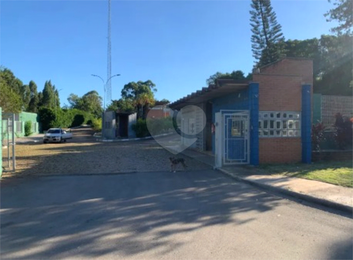 Foto REO1132253