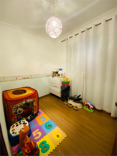 Foto REO1132254