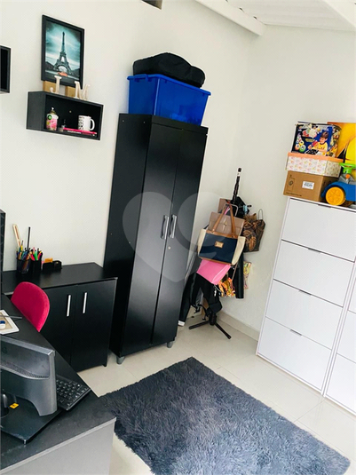 Foto REO1132254