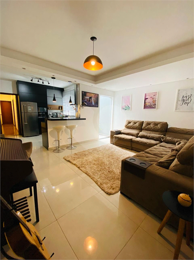 Foto REO1132254
