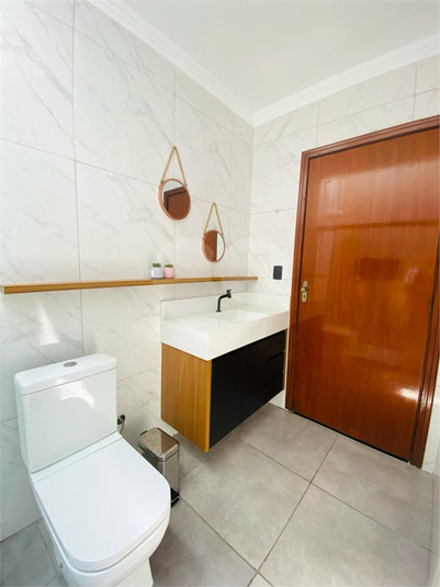 Foto REO1132254