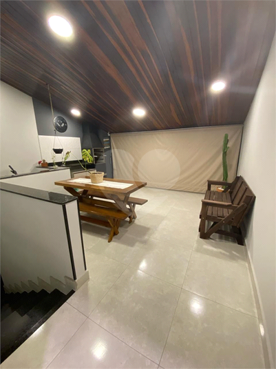 Foto REO1132254