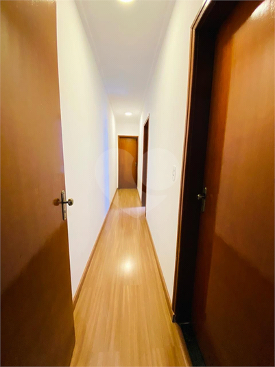 Foto REO1132254