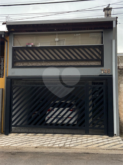 Foto REO1132254