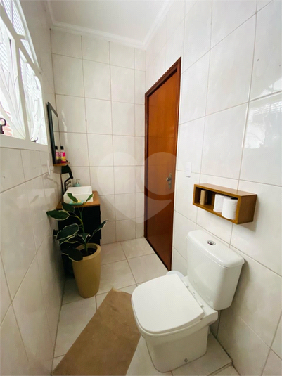 Foto REO1132254
