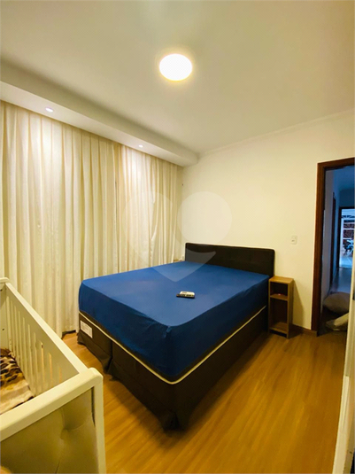 Foto REO1132254
