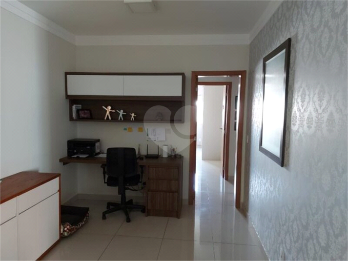 Foto REO1132255