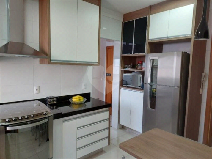 Foto REO1132255