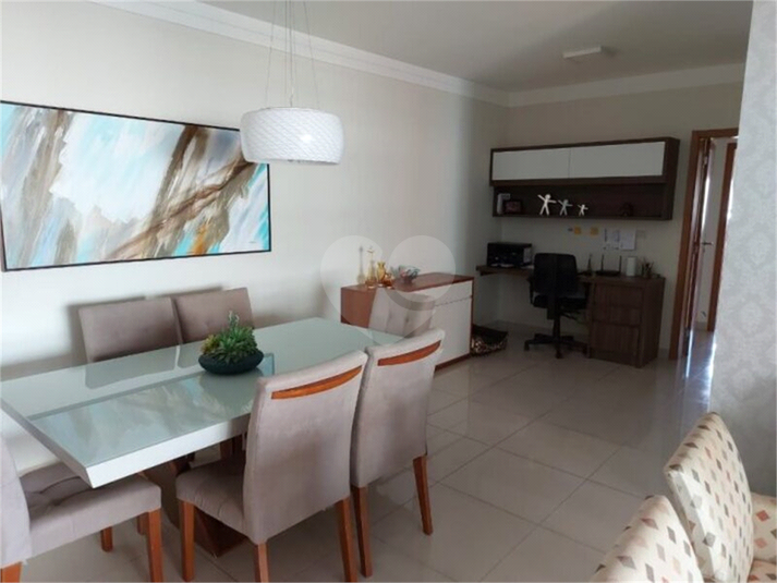 Foto REO1132255