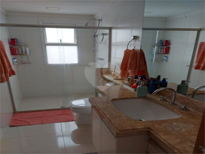 Foto REO1132255