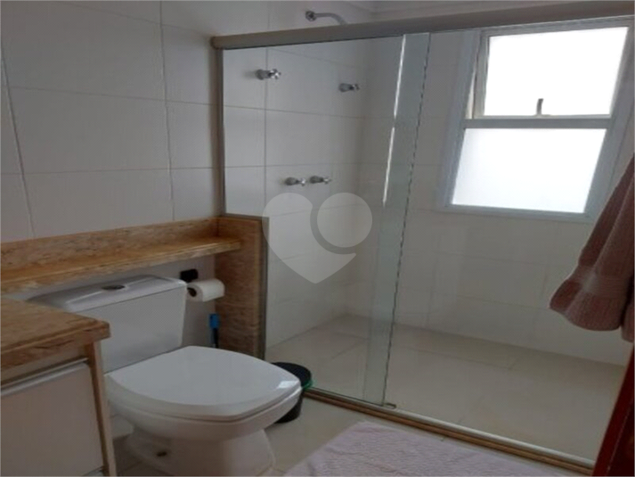 Foto REO1132255