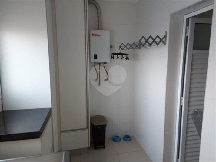 Foto REO1132255