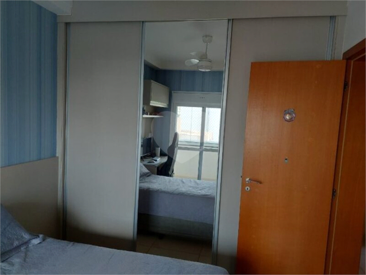 Foto REO1132255