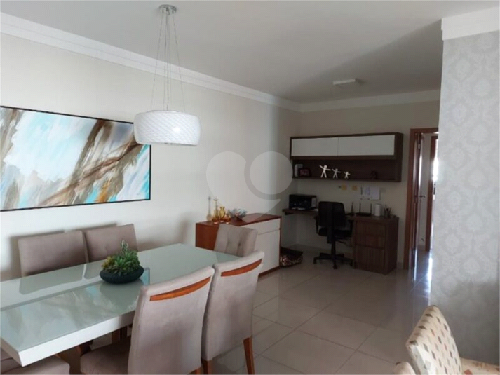Foto REO1132255