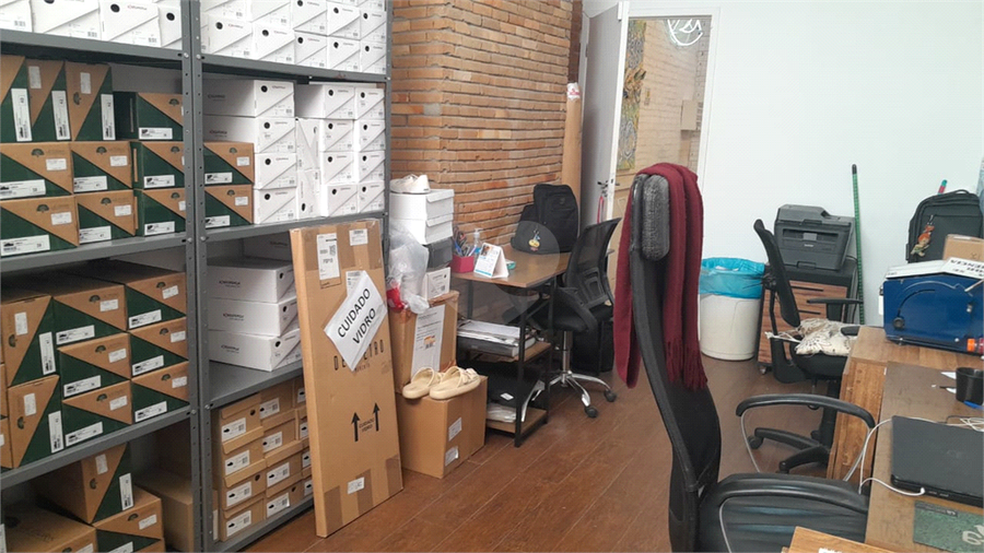 Foto REO1132257