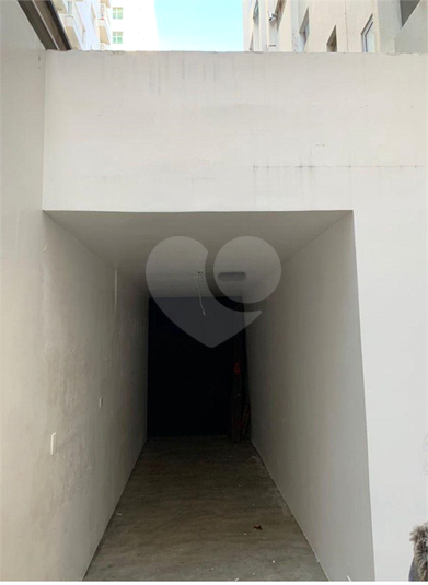 Foto REO1132257
