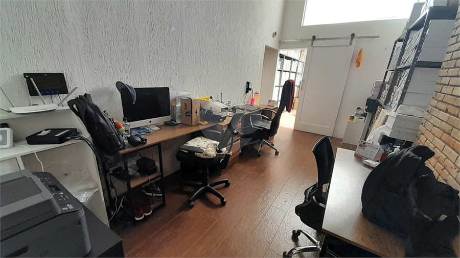 Foto REO1132257