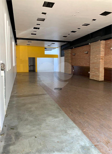 Foto REO1132257