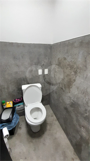 Foto REO1132257