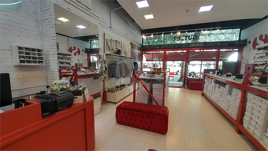Foto REO1132257