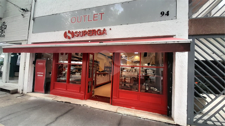 Foto REO1132257