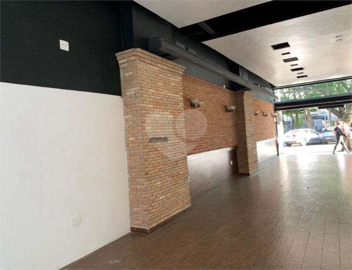 Foto REO1132257