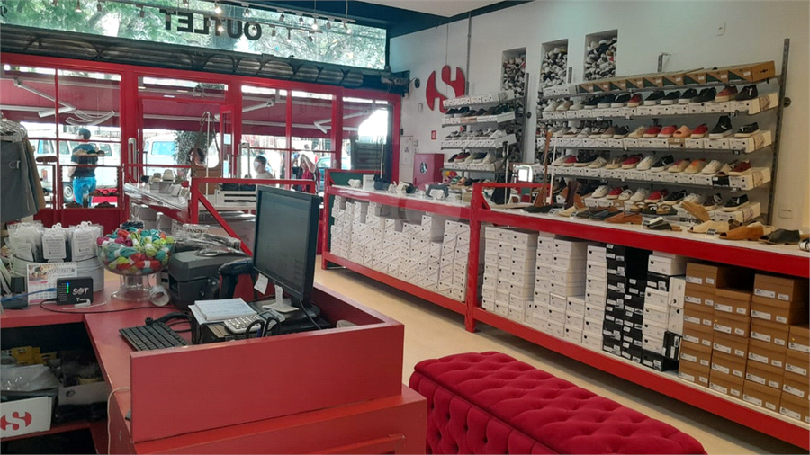 Foto REO1132257