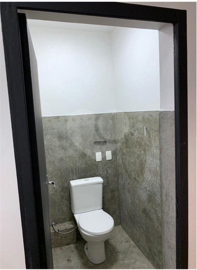 Foto REO1132257