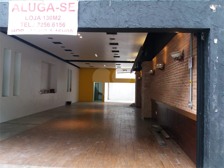 Foto REO1132257