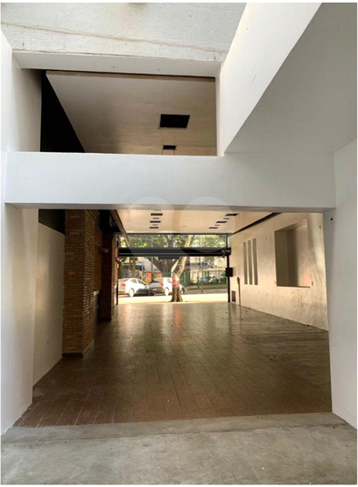 Foto REO1132257