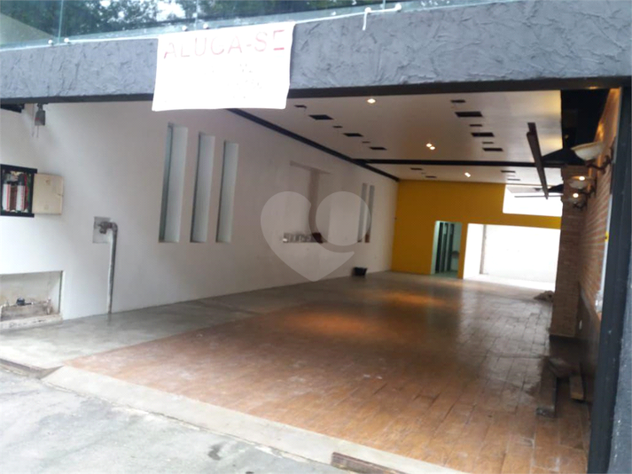 Foto REO1132257
