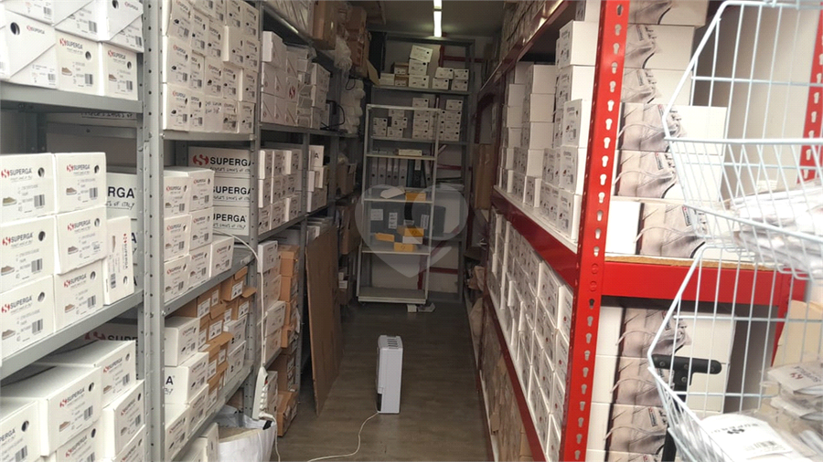 Foto REO1132257
