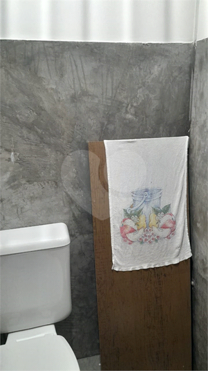 Foto REO1132257
