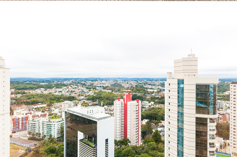 Foto REO1132259