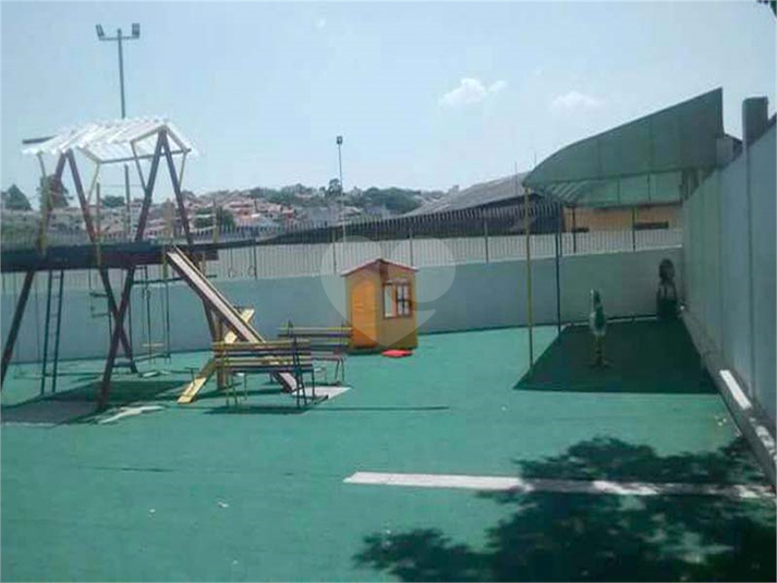 Foto REO1132261