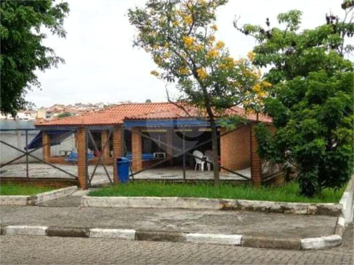 Foto REO1132261
